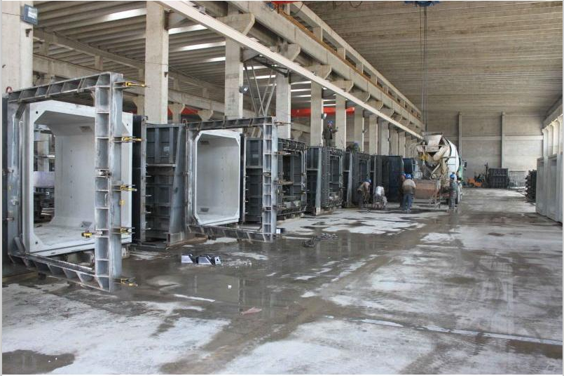 �������a(ch��n)܇(ch��)�g