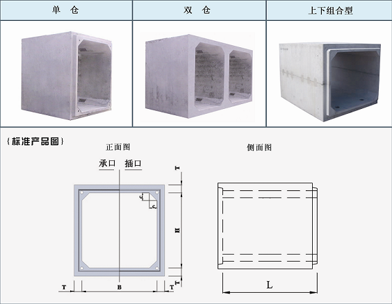 ������(bi��o)��(zh��n)�a(ch��n)Ʒ�D