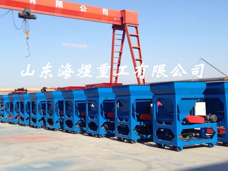 ˮ��늗Uι�ϙC