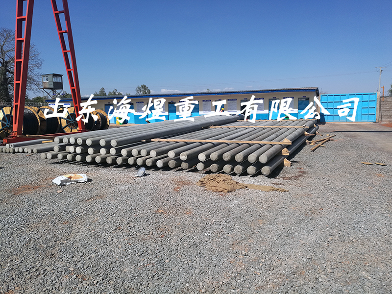 �н��C늿��၆늗U���a��