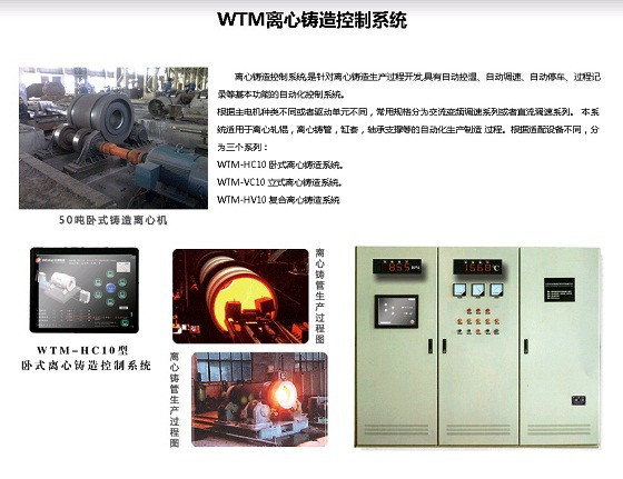 �x���T��C(j��)����ϵ�y(t��ng)