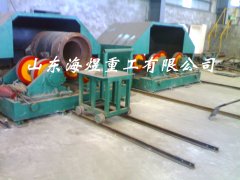 �Pʽ�x���T��C