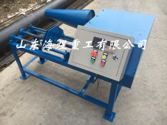 늗U�������p�@�C