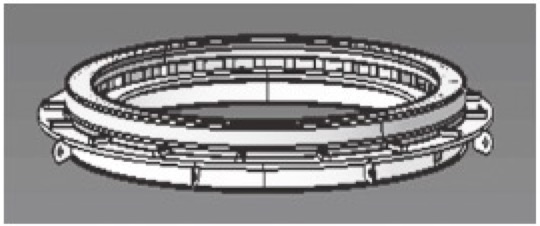 �����O(sh��)Ӌ�Y(ji��)��(g��u)ʾ��