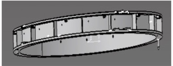 ��ģ�Y(ji��)��(g��u)