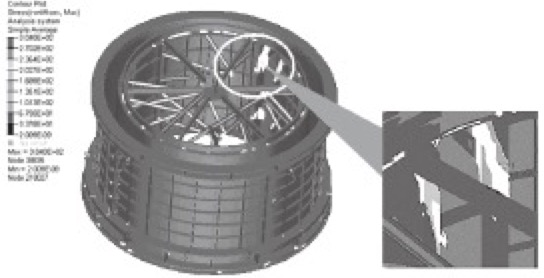 ����ԪӋ��Y(ji��)��