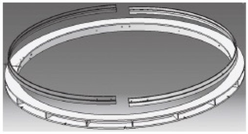 �ģ�Y(ji��)��(g��u)