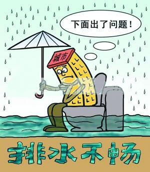 ���Ѓ�(n��i)��