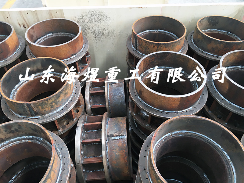 �A(y��)��(y��ng)��늗U���m�P(p��n)