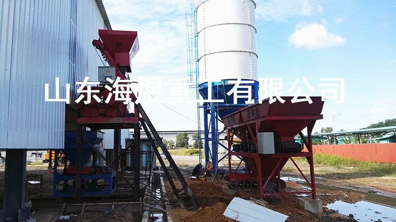 �R���������Ӕ���վ