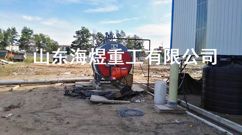 �R��(l��i)����(l��i)��������偠t