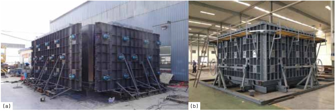 ����ʽ��ģ