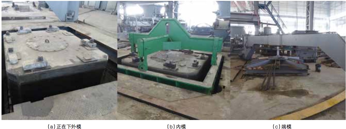 оģ��ӹ�ˇ�����亭