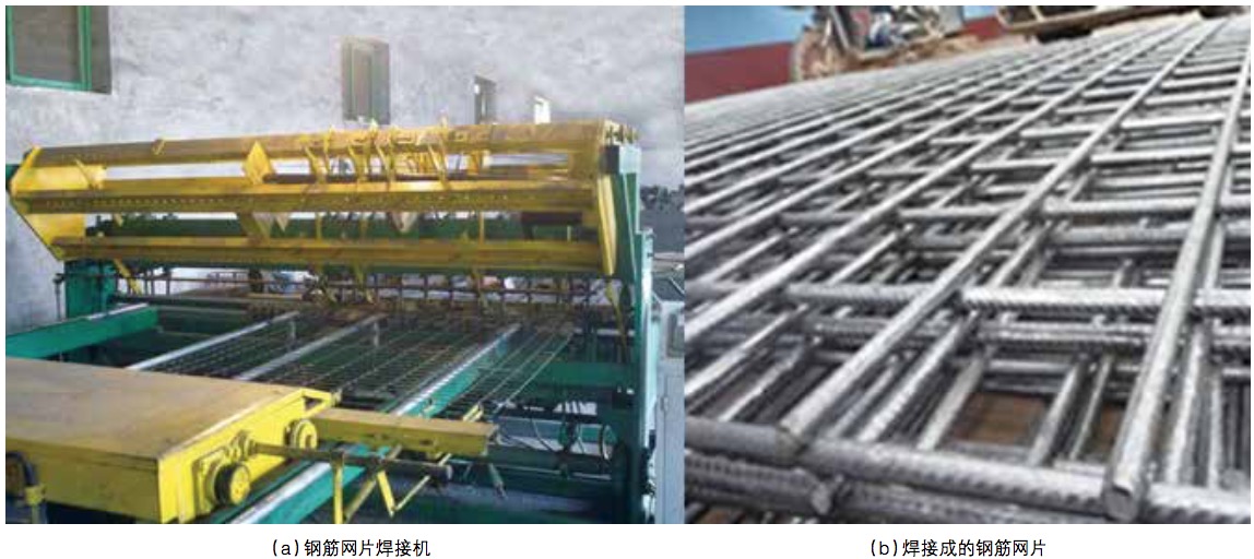 �亭�W(w��ng)Ƭ�����