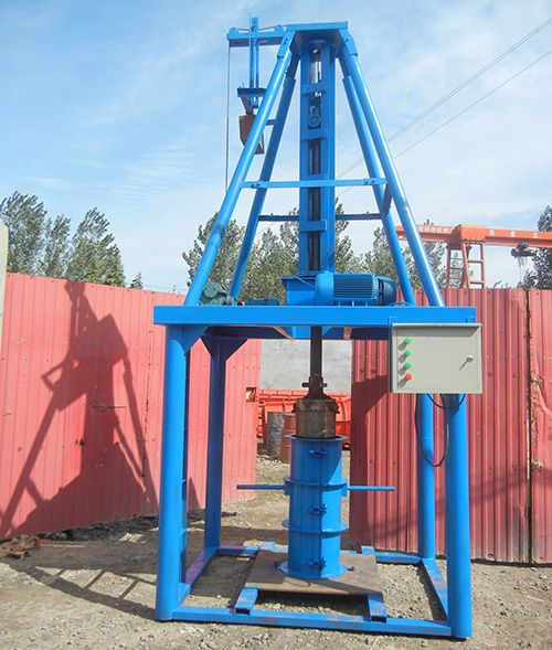 ��ʽˮ���ƹܙC