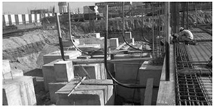 ˮ����O(sh��)�䰲�b�c����ʩ�������