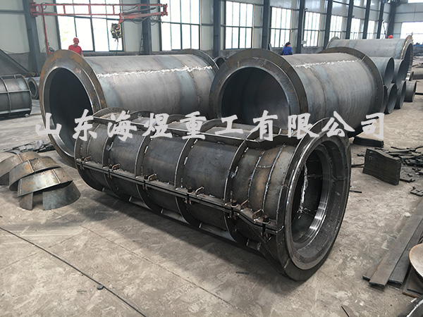 ���a(ch��n)�е�ˮ���ƹܙCе