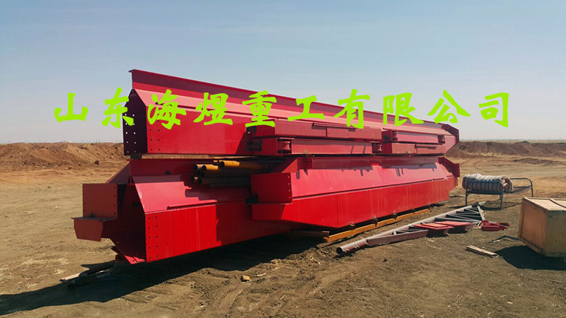 �����O��