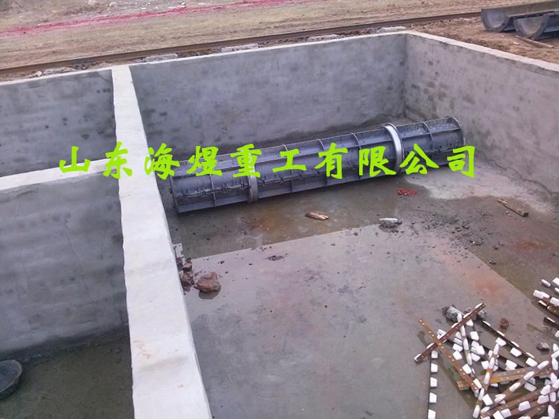 ���B(y��ng)�е�ˮ�ྮ��ģ��