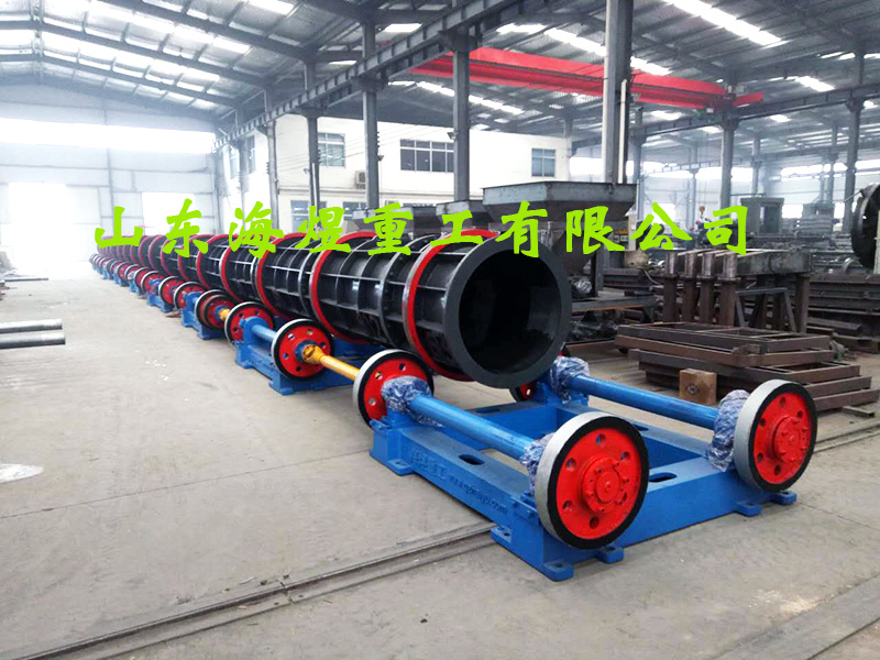 ����늗Uģ��