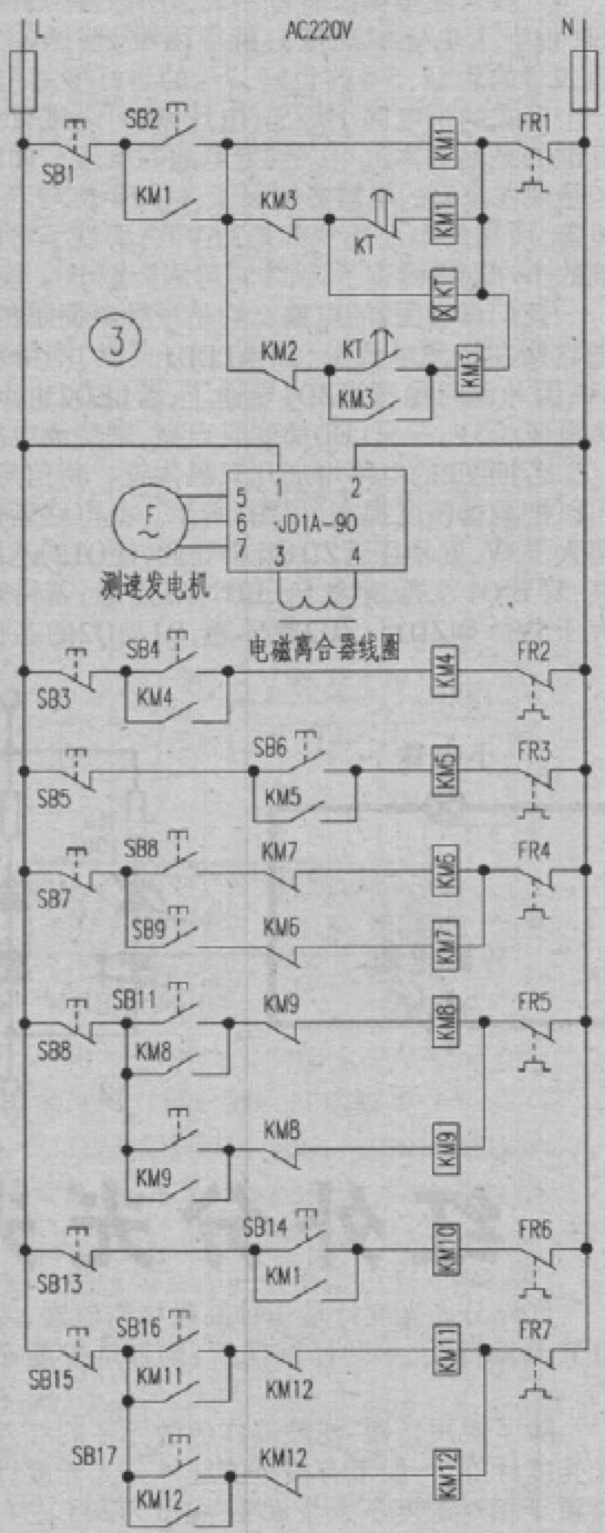 ˮ���ƹܙC�M��������·