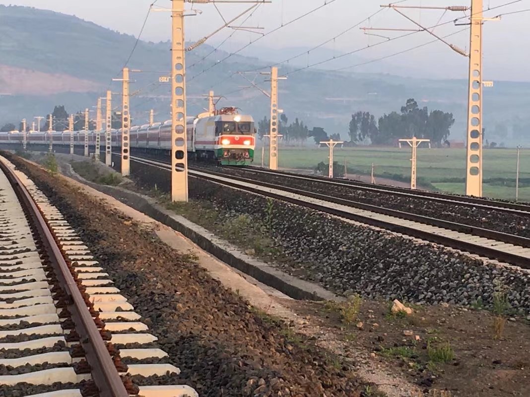 ���������F·���|�W(w��ng)