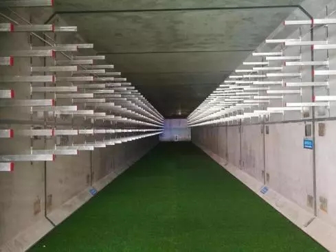 ���}(c��ng)���оC�Ϲ���