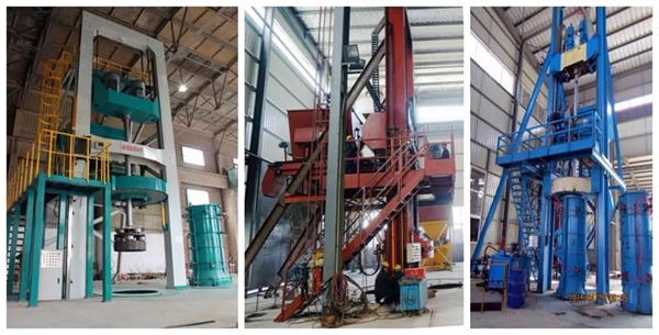 ����D���ƹܙC(j��)