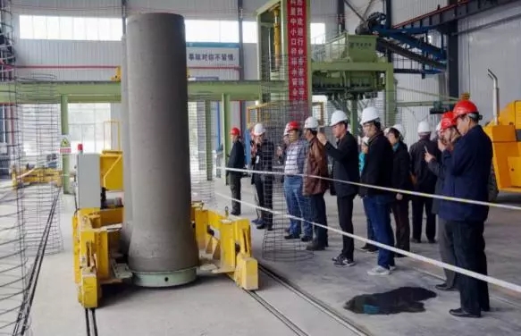 ��оʽоģ���(d��ng)�Ԅ�(d��ng)�����a(ch��n)��