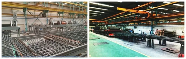 ��(sh��)��䓽�W(w��ng)�������a(ch��n)��