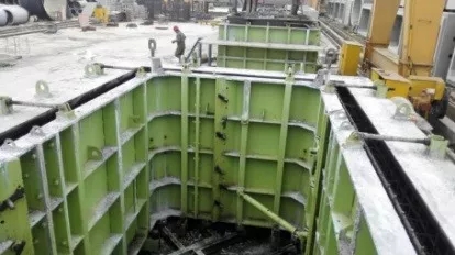 ��ʽ����ģ��