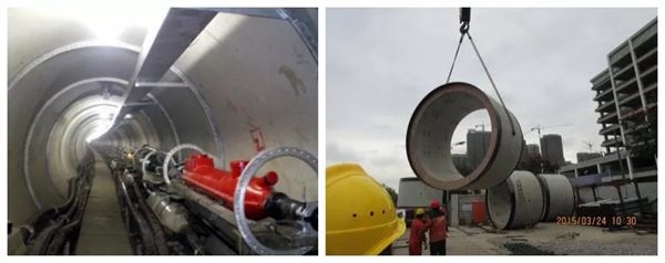 ��ڏ�䓽��������ˮ��