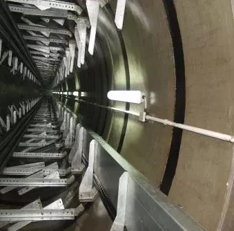 �܃�(n��i)�A(y��)��䓰�h(hu��n)��ʽ