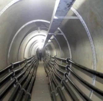 �����A(y��)��h(hu��n)�Ύ���䓰���ʽ