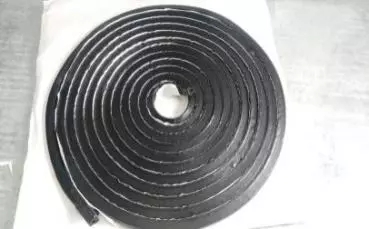 ��ˮ��Û�ܷ��z�l