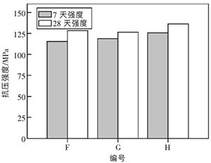 ��w�S�����ȵ�Ӱ�