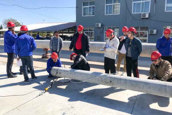 �����ܻ�����늗U