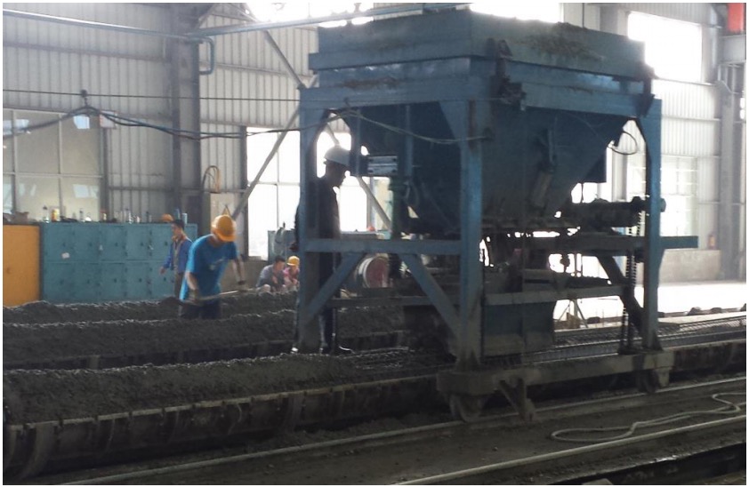 �o(w��)�����Ƅ�(d��ng)ι��܇(ch��)�D